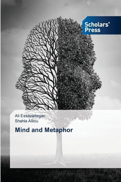 Mind and Metaphor Mind and Metaphor