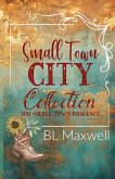 Small Town City Collection