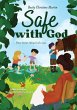 Safe with God - Bild 1