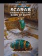 Scarab, Khepri and the Dawn of Egypt - Bild 1