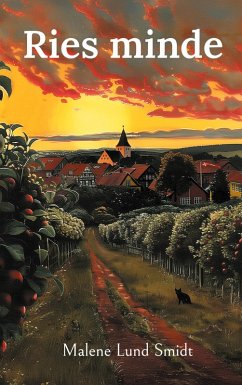 Ries minde Ries minde