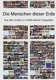 Die Menschen dieser Erde