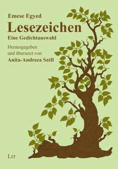 Cover Lesezeichen