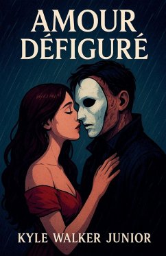 Amour défiguré - Junior, Kyle Walker