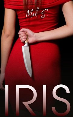 Iris - S., Mel