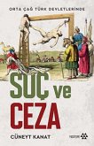 Orta Cag Devletlerinde Suc ve Ceza
