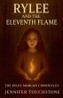 Rylee and the Eleventh Flame - Bild 1