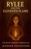 Rylee and the Eleventh Flame