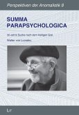 Summa Parapsychologica
