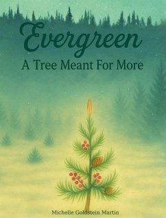 Cover Evergreen