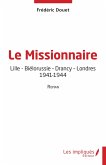 Le Missionnaire