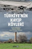 Türkiyenin Kayip Köyleri