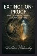 Extinction-Proof - Bild 1