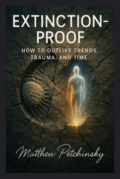 Cover Extinction-Proof