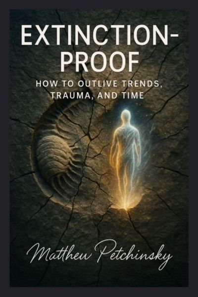 Extinction-Proof Extinction-Proof