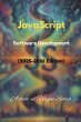 JavaScript - Bild 1