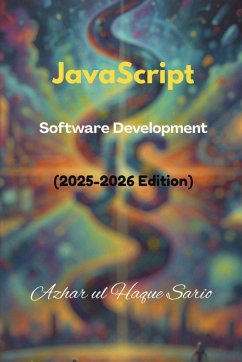 Cover JavaScript