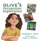 Olive's Occupation Exploration Olive's Occupation Exploration