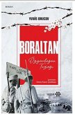 Boraltan - Özgürlügün Tuzagi