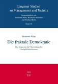 Die fraktale Demokratie
