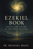 Ezekiel Book