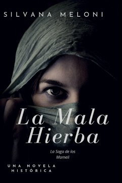La Mala Hierba - Meloni, Silvana