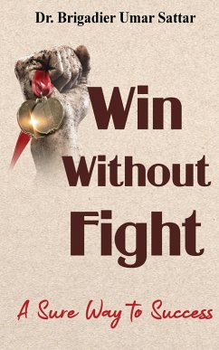 Love Without Borders - Akbar, Nadeem