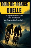 Tour-de-France-Duelle