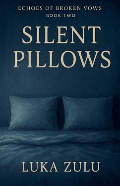 Silent Pillows - Zulu, Luka