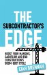 The Subcontractor's Edge - Bild 1