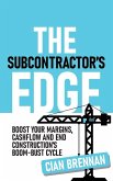 The Subcontractor's Edge The Subcontractor's Edge