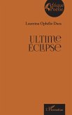 Ultime Éclipse Ultime Éclipse
