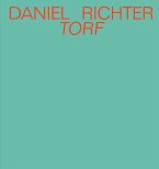 Daniel Richter. Torf Daniel Richter. Torf
