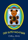 Der Gute-Nacht-Bär