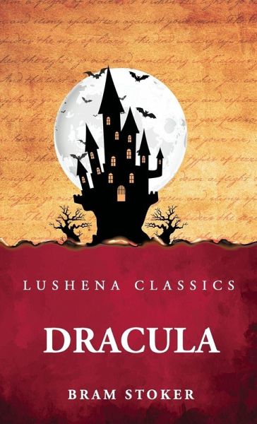 Dracula Dracula
