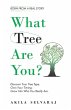 What Tree Are You? - Bild 1
