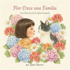 Flor Crece una Familia