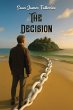 The Decision - Bild 1
