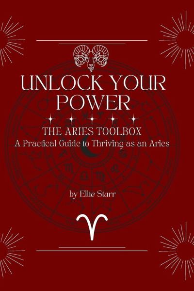 Unlock Your Power