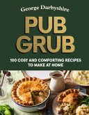 Pub Grub (eBook, ePUB)