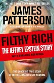 Filthy Rich (eBook, ePUB)