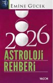 2026 Astroloji Rehberi