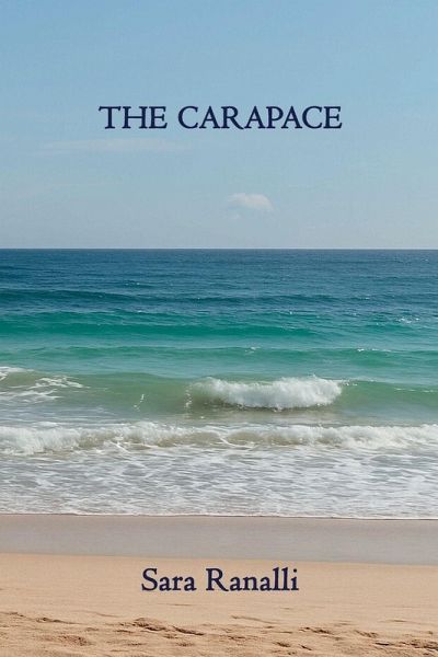 The carapace