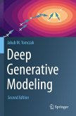 Deep Generative Modeling Deep Generative Modeling