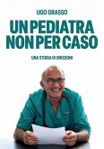 Un Pediatra non per caso