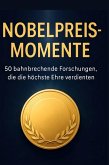 Nobelpreis-Momente