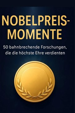 Nobelpreis-Momente - Möller, Elias Nobelpreis-Momente - Möller, Elias