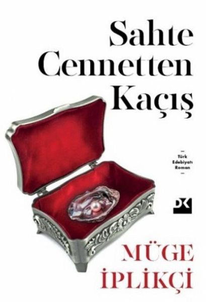 Sahte Cennetten Kacis Sahte Cennetten Kacis