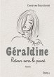 Géraldine - Bild 1