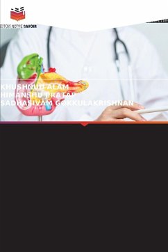 OSTÉOTOMIE D'ACCÈS - ALAM, KHUSHNUD;PRATAP, HIMANSHU;Gokkulakrishnan, Sadhasivam